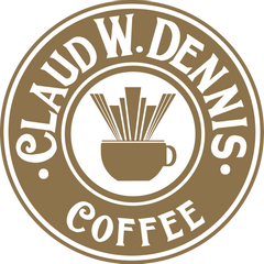 CLAUD W DENNIS COFFEE SHOP