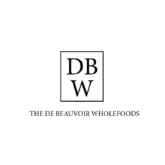 THE DE BEUVOIR WHOLEFOODS