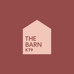 The Barn KT9