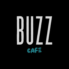 Tervel ltd T/A Buzz Coffee