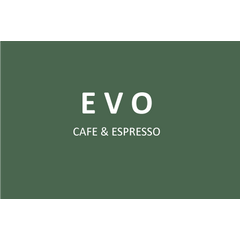 Evo cafe