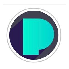 Patchworks