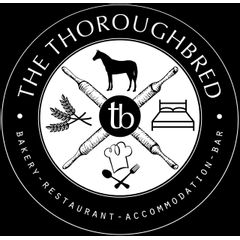 The Thoroughbred