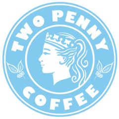 Two Penny 