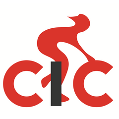 La Ciclista