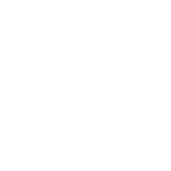 Pax8