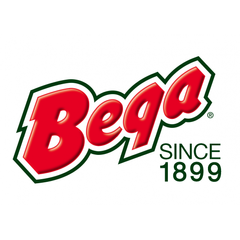 Bega