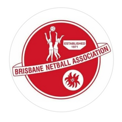 BRISBANE NETBALL ASSOCIATION