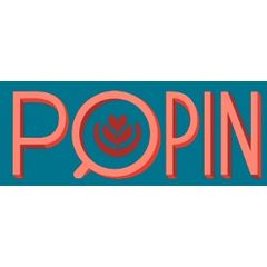 Popin Shop's