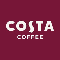 COSTA