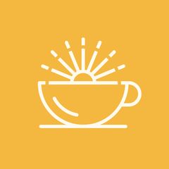 Sunbrew Cafe