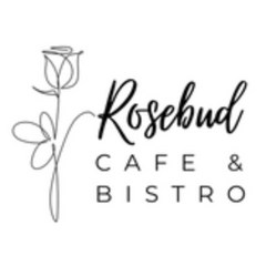 Rosebud Cafe & Bistro