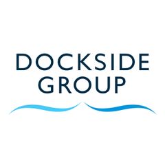 Dockside Group