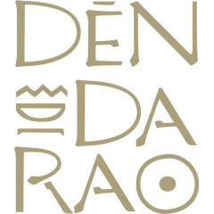Dendara