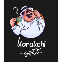 Karakchi Limited