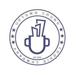 Uptown Chunk
