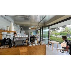 The Heights Cafe Balgowlah