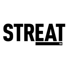 STREAT