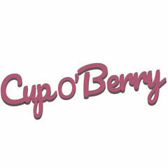 CupoBerry