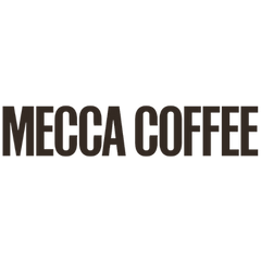 Mecca Coffee 