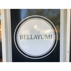 Bellayumi 