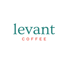 Levant Coffee Lakeview