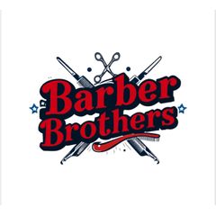 Barber brothers coffee