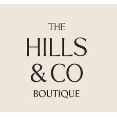 The Hills & Co Boutique 