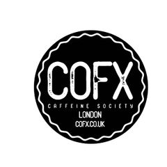 COFX