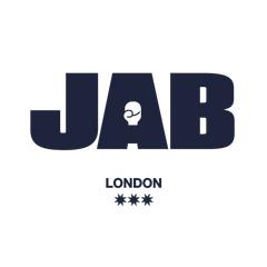 Jab Boxing Club