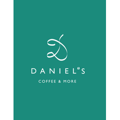 Cafe Jobs Board | Need a Barista