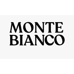 Monte Bianco Coffee