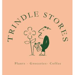 Trindle Stores