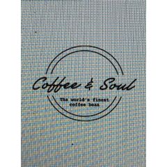 Coffee and Soul