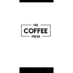Coffee Press