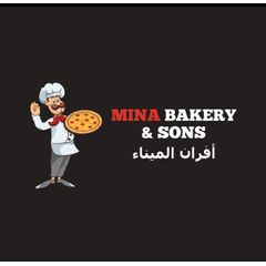 Mina Bakery & Sons Carramar