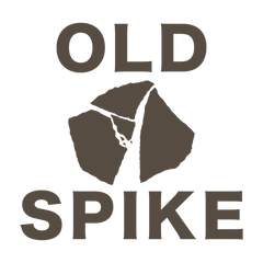 Old Spike Roastery