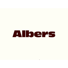 Albers