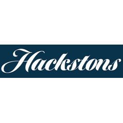 Hackstons
