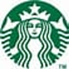 Cafe Jobs Board | Need a Barista