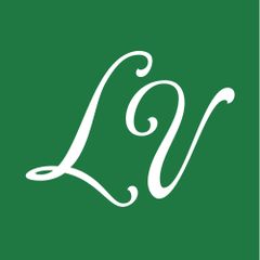 La Vallee 