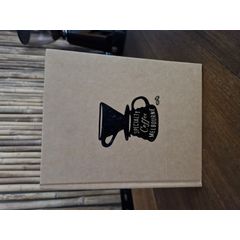 VILLAGEWAY CAFE 