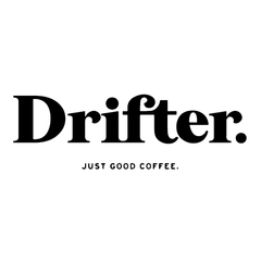 Drifter coffee, Robina Parklands