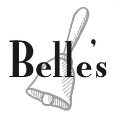 Belles Cafe Yarrawonga