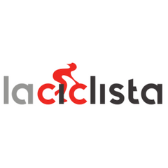 La Ciclista