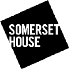 Somerset House Trust