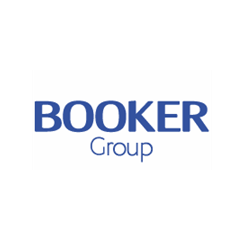 BOOKER GROUP