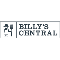 Billy's Central