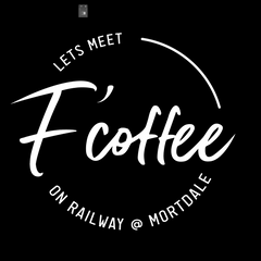 F’coffee 