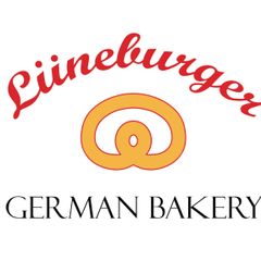 Luneburger